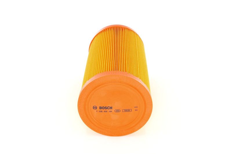 Air Filter BOSCH F026400194