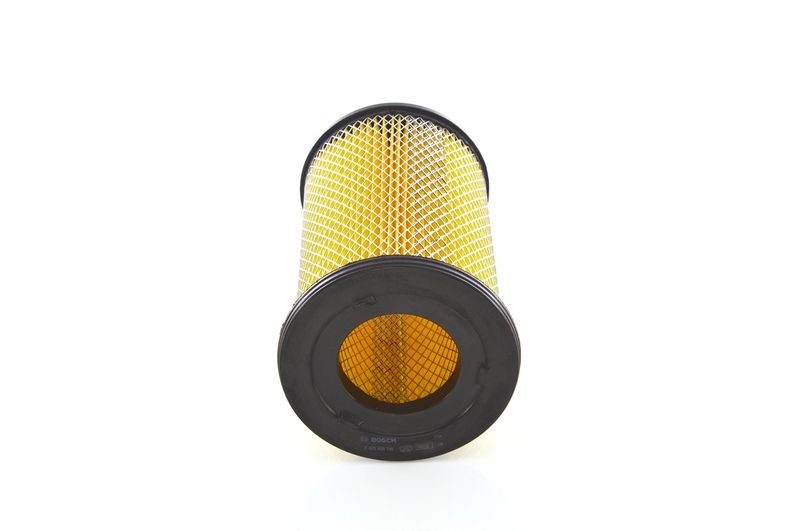 Air Filter BOSCH F 026 400 199