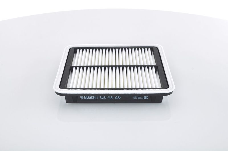 Air Filter BOSCH F 026 400 206