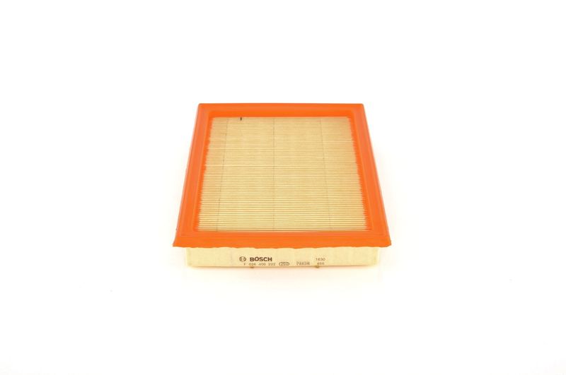 Air Filter BOSCH F 026 400 222