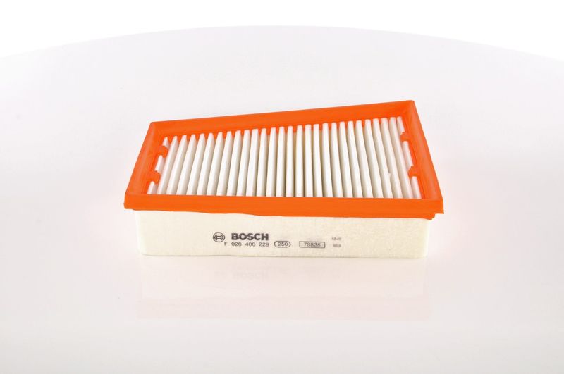 Air Filter BOSCH F026400229