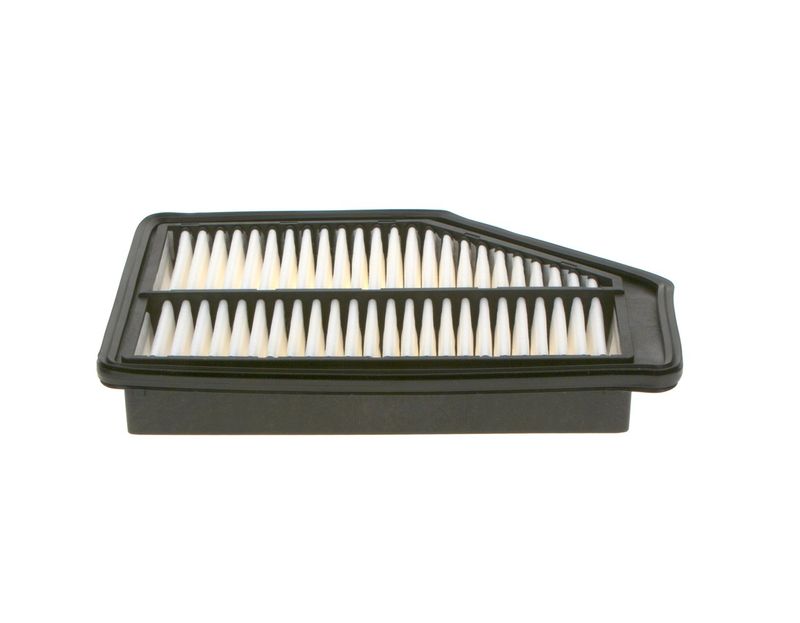 Air Filter BOSCH F026400295