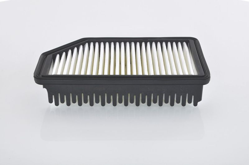 Air Filter BOSCH F 026 400 350