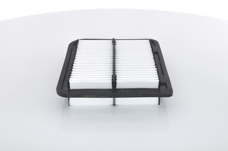 Air Filter BOSCH F026400353