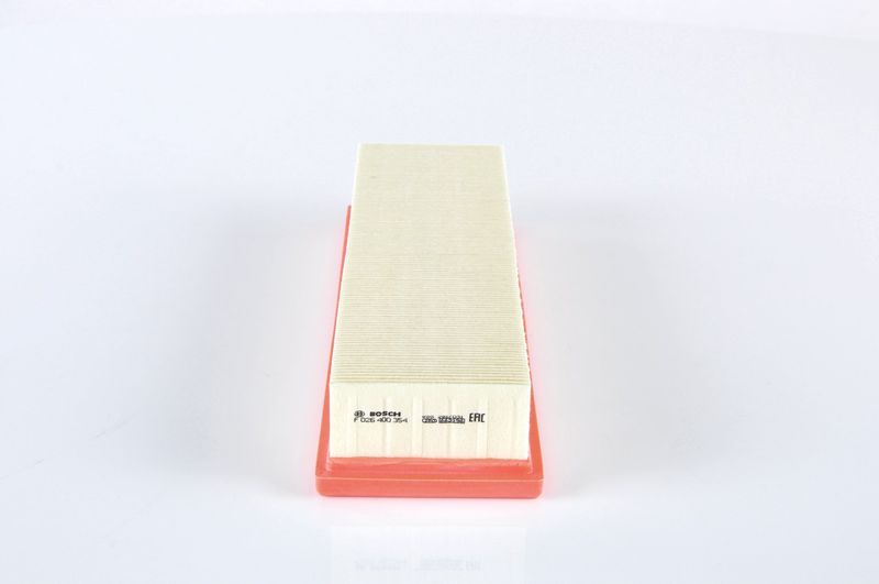 Air Filter BOSCH F026400354