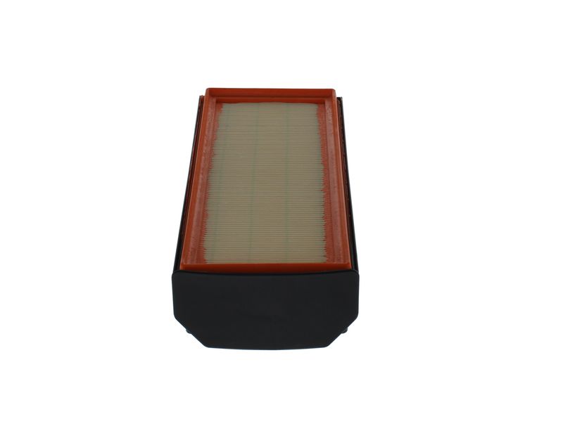 Filtar zraka BOSCH F026400409