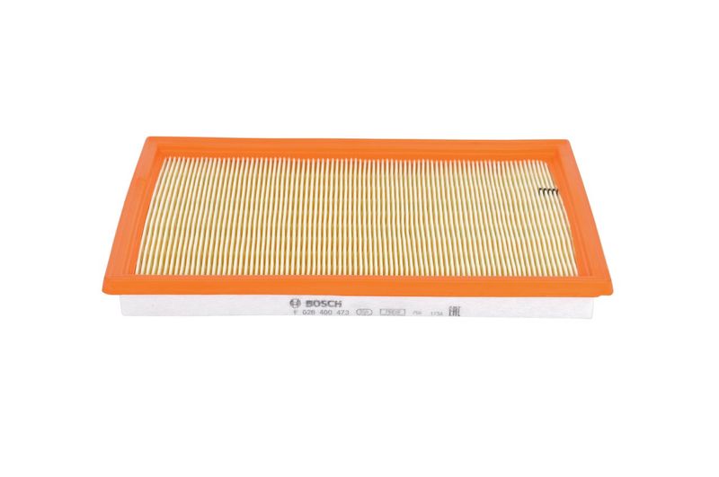 Air Filter BOSCH F026400473