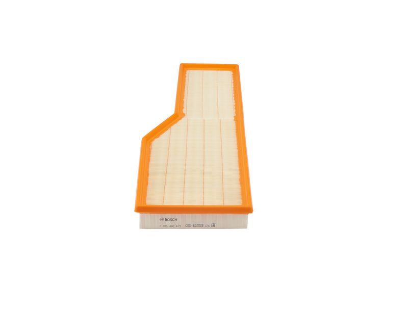 Filtar zraka BOSCH F 026 400 479