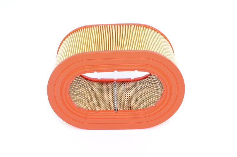 Air Filter BOSCH F 026 400 557