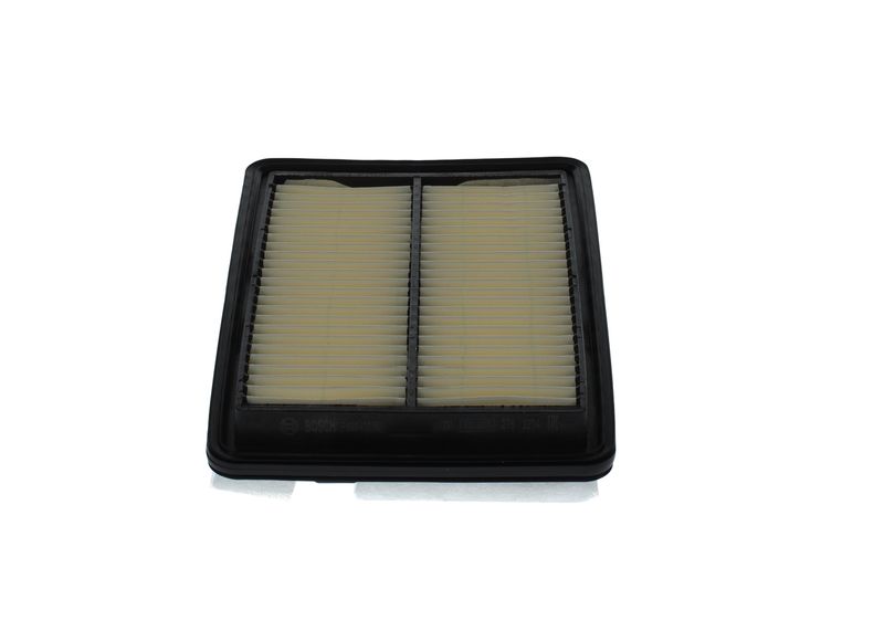 Air Filter BOSCH F 026 400 561