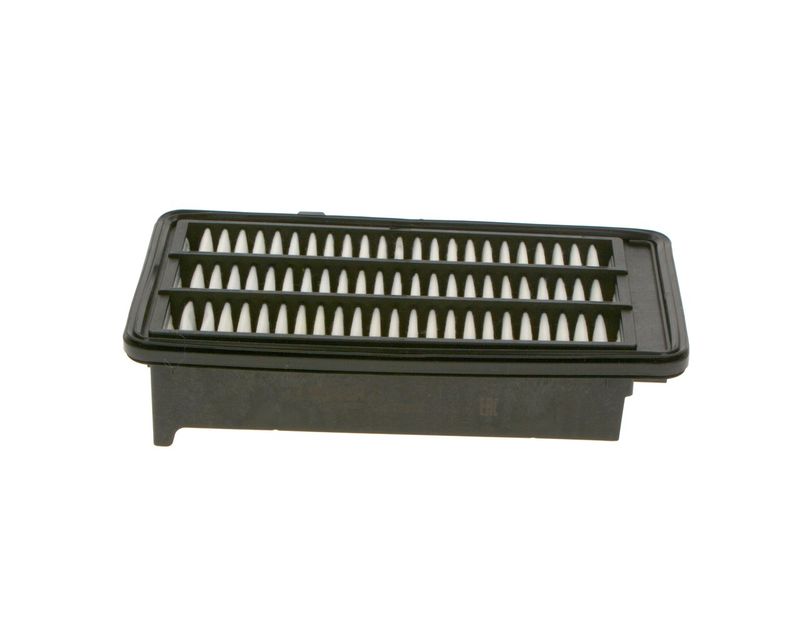 Air Filter BOSCH F 026 400 579