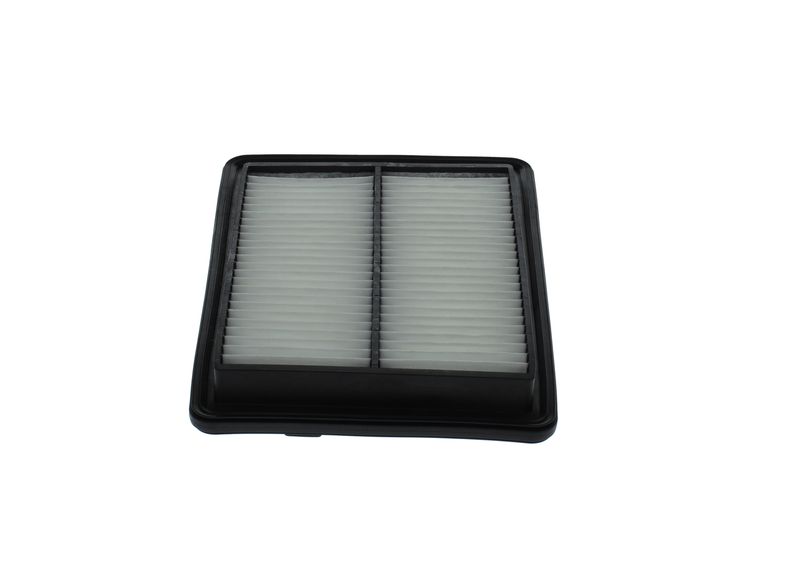 Air Filter BOSCH F 026 400 582