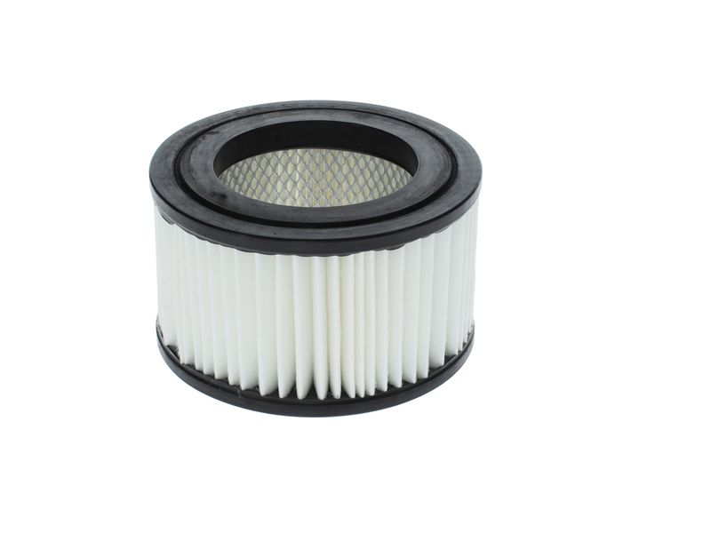 Air Filter BOSCH F026400621