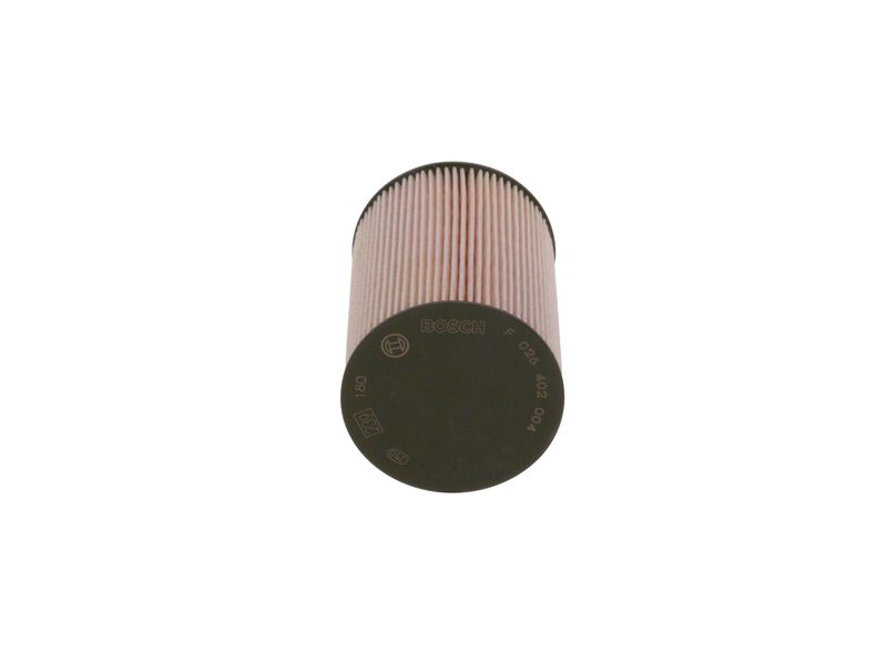 Fuel Filter BOSCH F 026 402 004