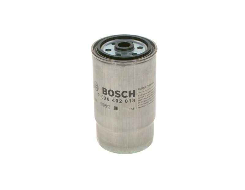 Fuel Filter BOSCH F 026 402 013