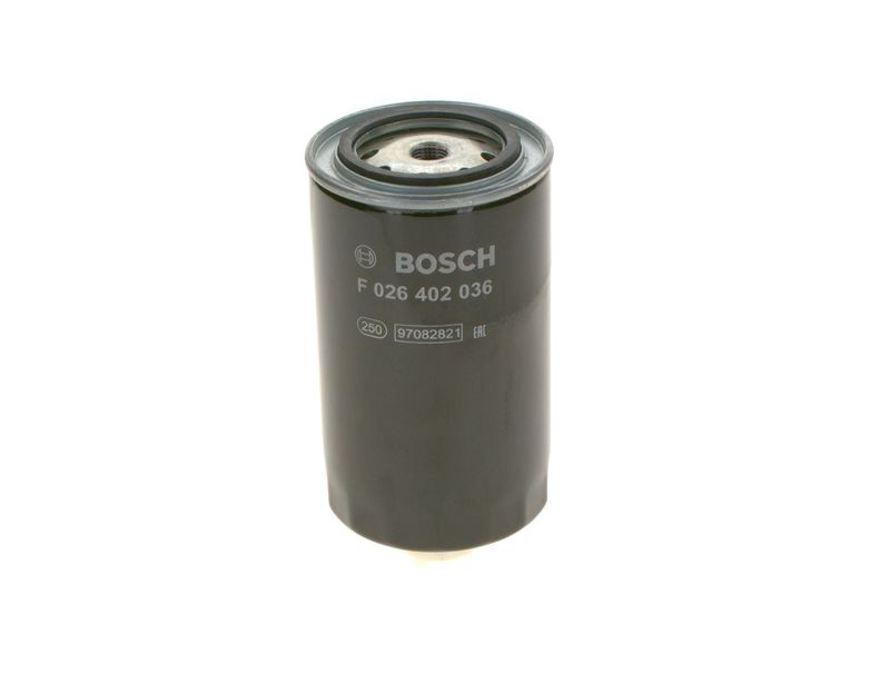 Fuel Filter BOSCH F 026 402 036