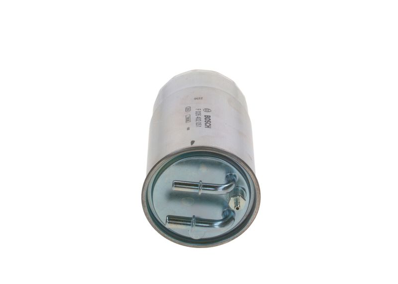 Fuel Filter BOSCH F026402051