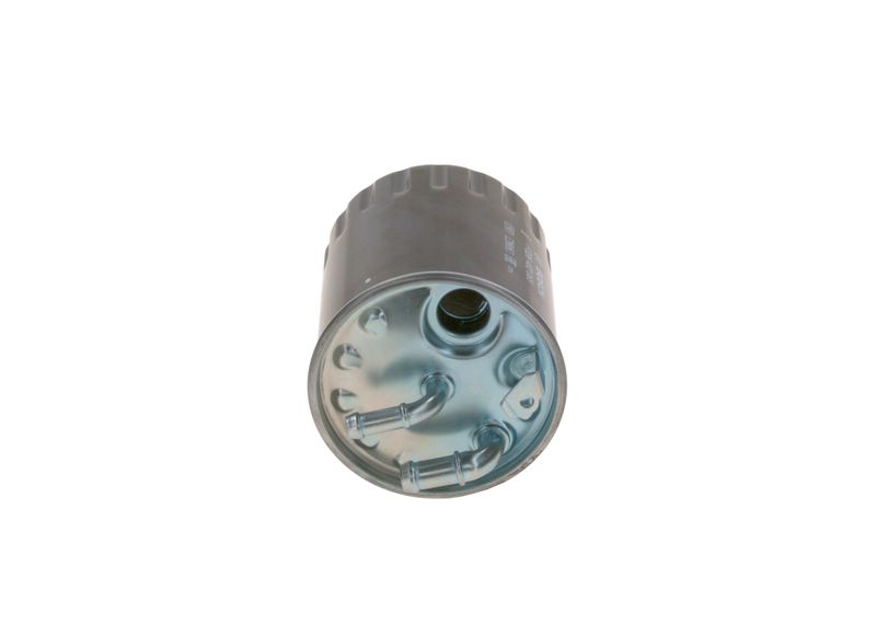 Kuro filtras BOSCH F026402065
