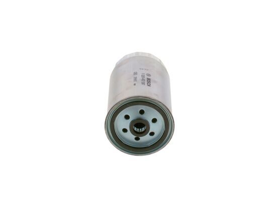 Fuel Filter BOSCH F 026 402 097