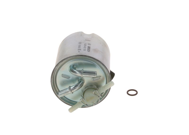 Fuel Filter BOSCH F 026 402 108