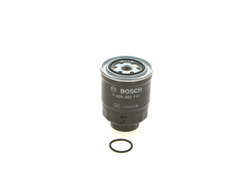 Kuro filtras BOSCH F 026 402 110