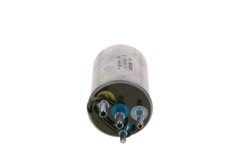 Fuel Filter BOSCH F026402113