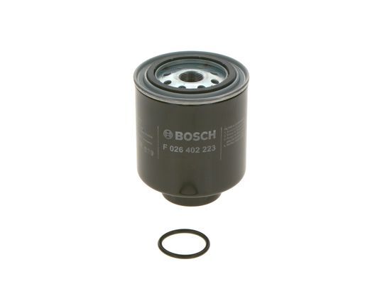 Fuel Filter BOSCH F 026 402 223