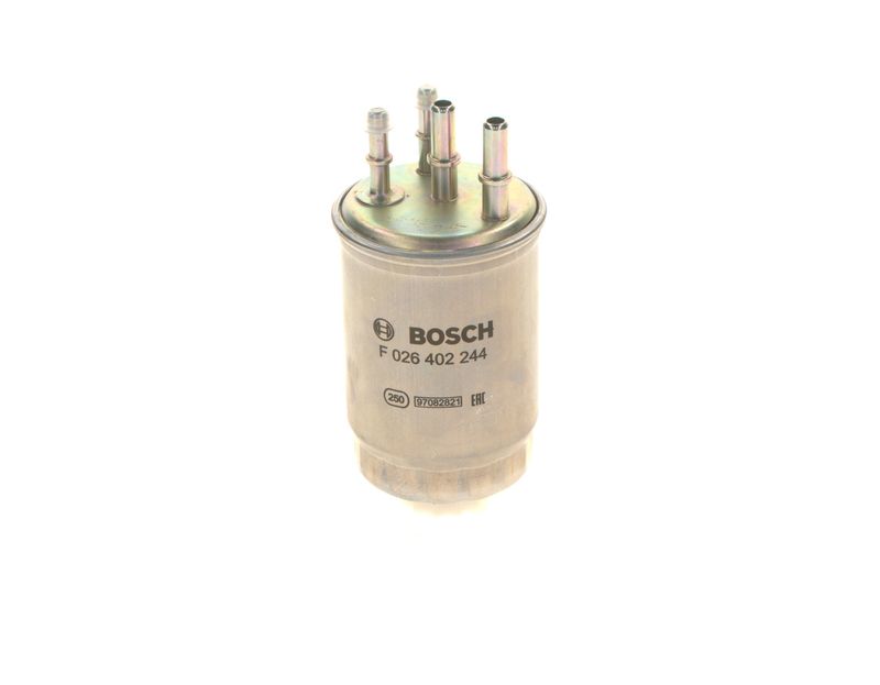 Фільтр палива BOSCH F 026 402 244