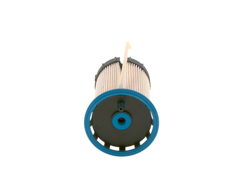 Kuro filtras BOSCH F 026 402 248