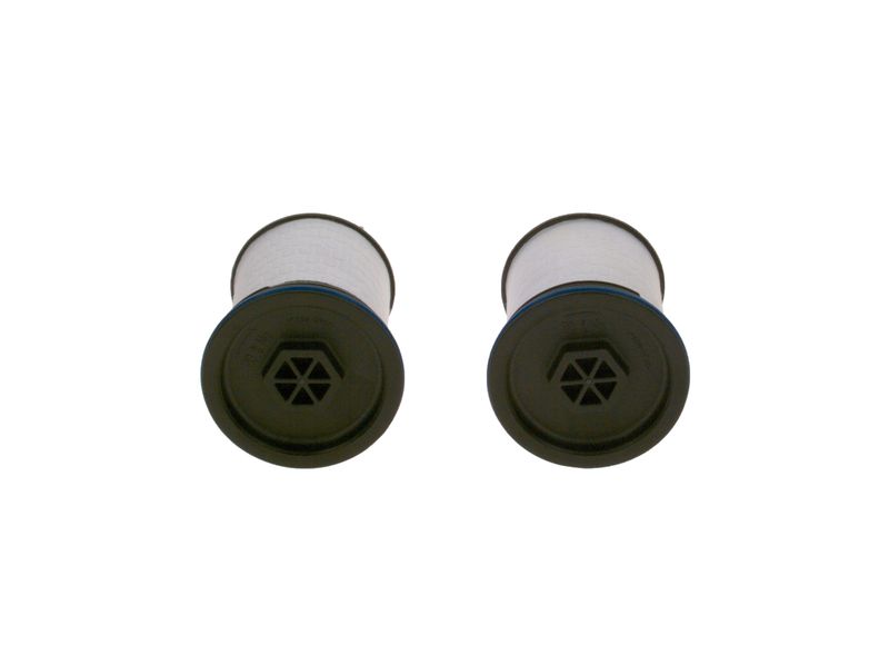 Фільтр палива BOSCH F 026 402 360