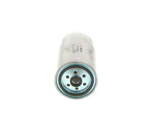 Kuro filtras BOSCH F 026 402 826