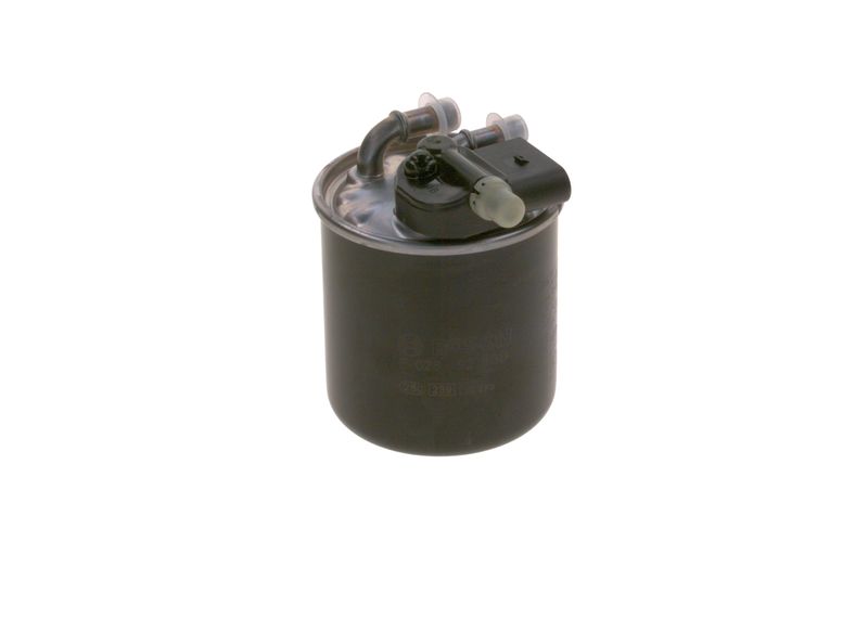 Fuel Filter BOSCH F026402836