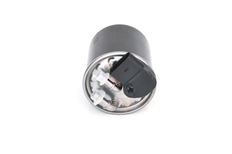Filtro de Combustível BOSCH F 026 402 838