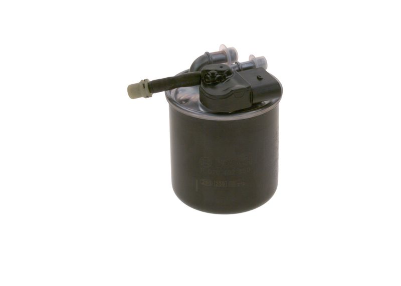 Fuel Filter BOSCH F 026 402 839