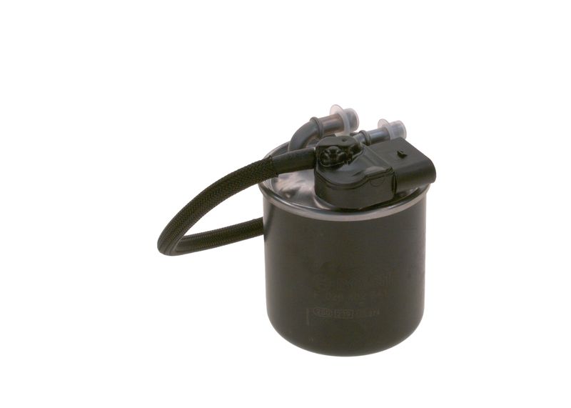 Fuel Filter BOSCH F026402841