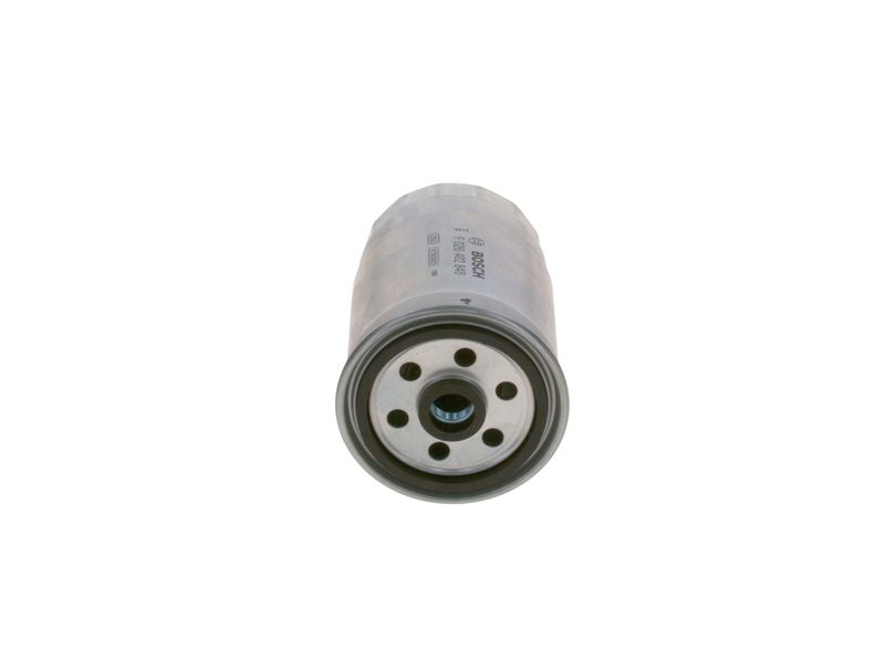 Fuel Filter BOSCH F 026 402 848