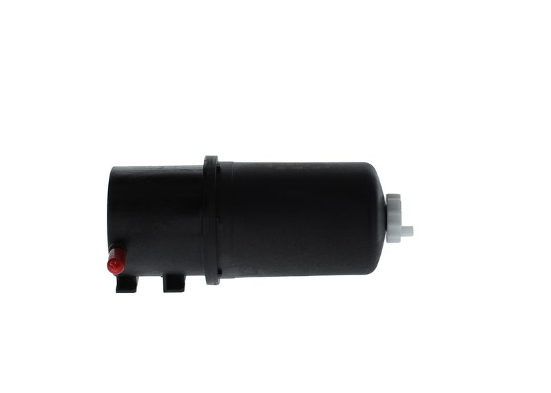 Fuel Filter BOSCH F 026 402 853