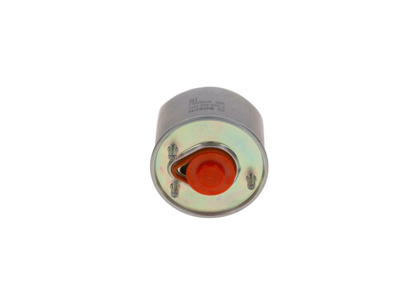 Fuel Filter BOSCH F 026 402 864