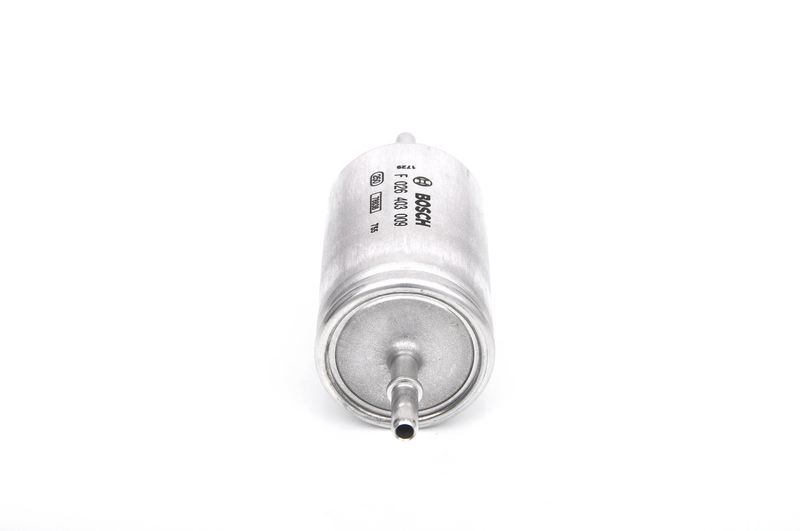 Fuel Filter BOSCH F 026 403 009