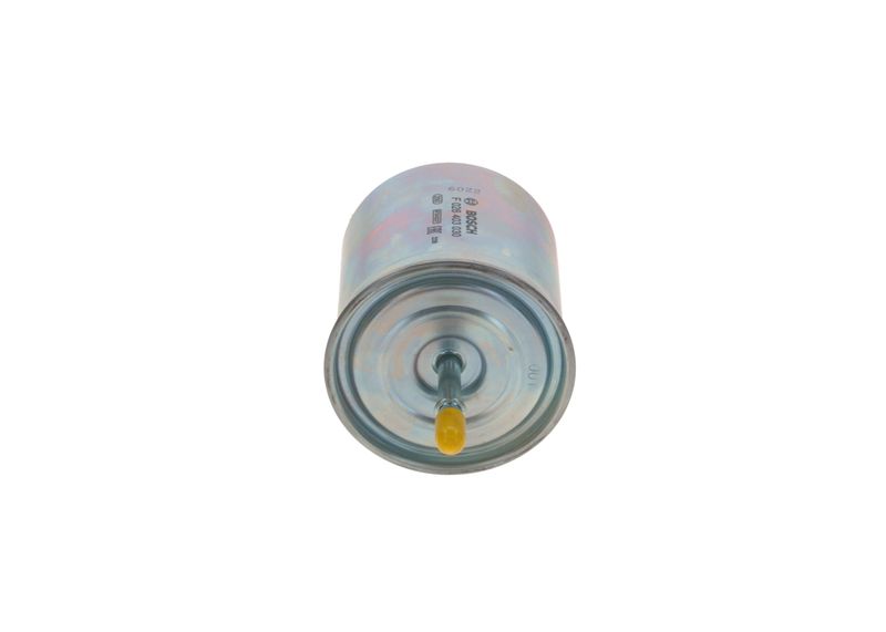 Fuel Filter BOSCH F 026 403 030