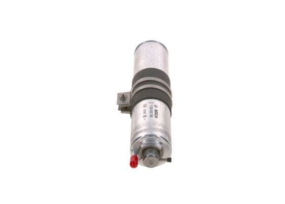 Fuel Filter BOSCH F 026 403 766