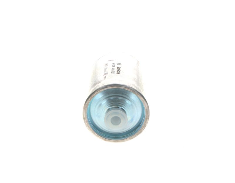 Фільтр палива BOSCH F026403787