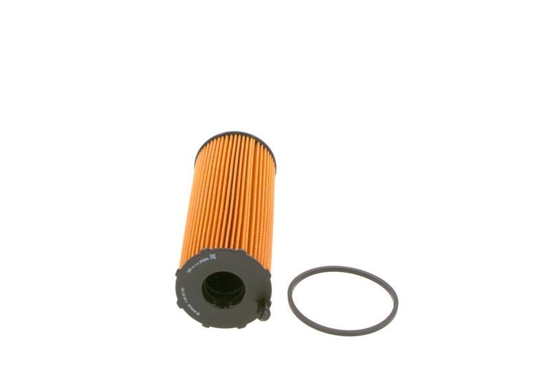 Oil Filter BOSCH F026407002