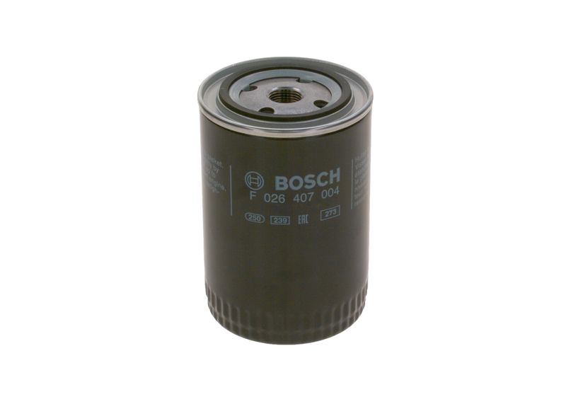 Oil Filter BOSCH F 026 407 004
