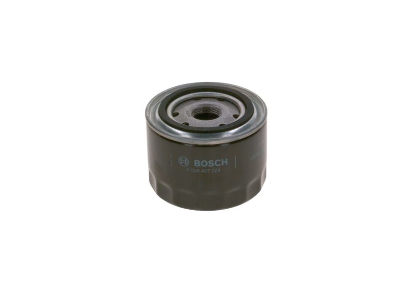 Oil Filter BOSCH F 026 407 024