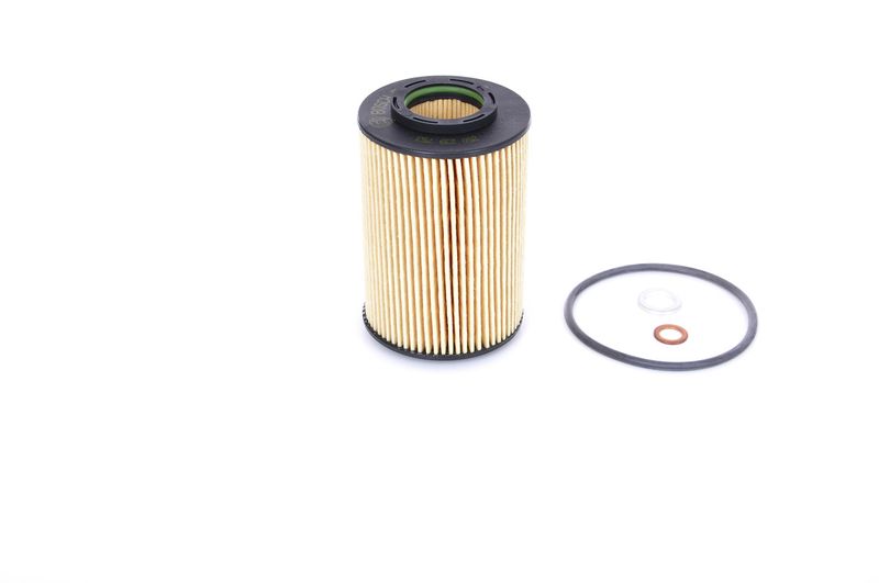 Oil Filter BOSCH F026407061