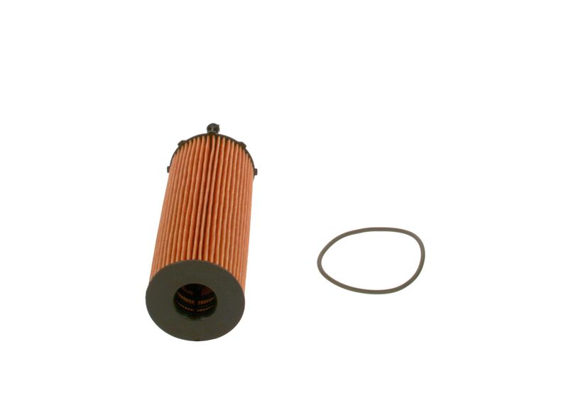 Oil Filter BOSCH F 026 407 066