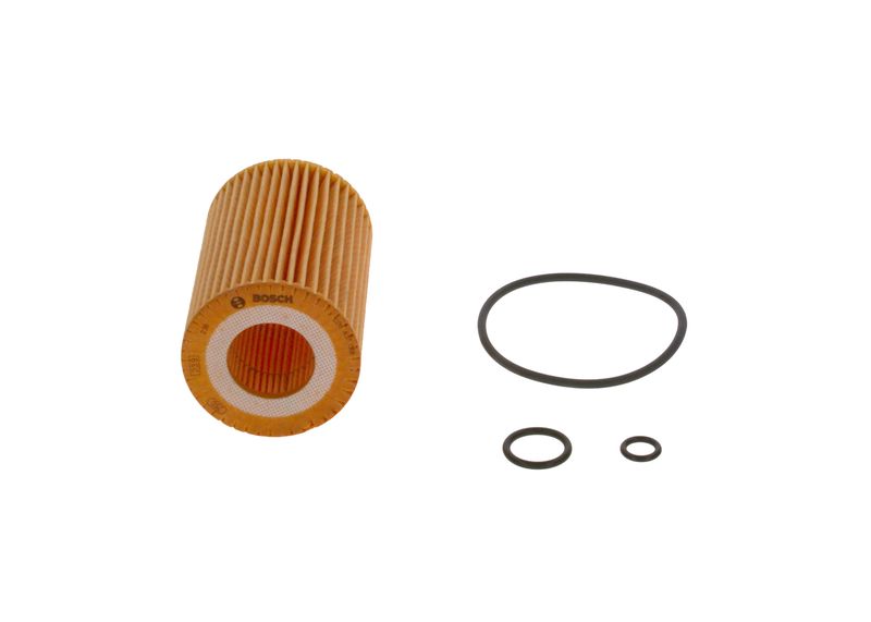 Oil Filter BOSCH F026407068