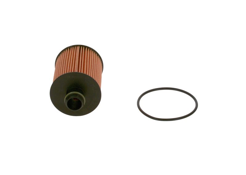 Oil Filter BOSCH F 026 407 096