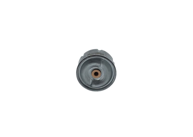 Oil Filter BOSCH F 026 407 099